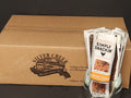 Teriyaki Chicken with Mangos Snack — 40-Pack | Simply Snackin' simply snackin