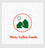 misty valley foods - Home